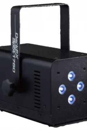 Nouveauté AntariDark Spot 1750