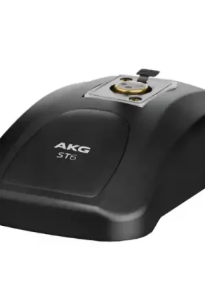 Affaire À Saisir AKGST6