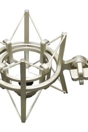Top Vente Power StudioMSK 50 LUX