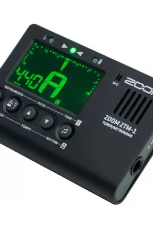 ZoomZTM-1 Expédition Rapide