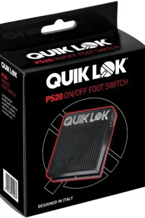 Affaire À Saisir Quik LokPS20
