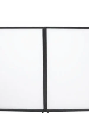 AFX LightFACADE-DJ-STAND Prix Bas