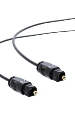 Acheter Direct Power StudioOpticab 2M (2m)