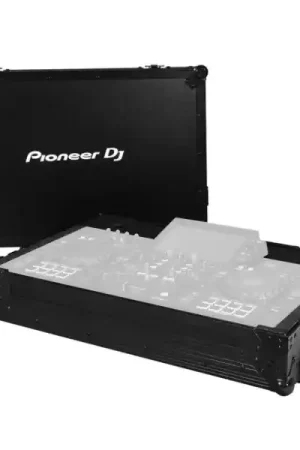 Jusqu’à Épuisement Des Stocks Pioneer DJ AlphaThetaFLT-XDJRX3