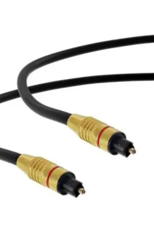 Authentique Power StudioOpticab Pro 1M (1m)