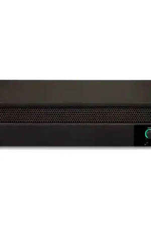 JBLCSA 1300Z Meilleur Prix