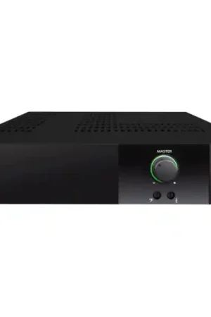 JBLCSA 140Z Authentique