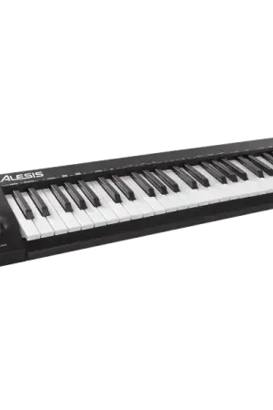 Produit De Marque AlesisQ 49 MKII