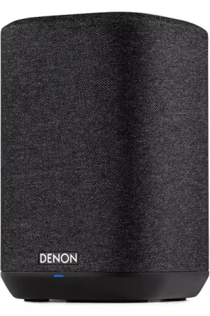 DenonDenon Home 150 (Noir) - HEOS Livraison Express