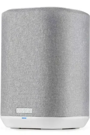 DenonDenon Home 150 (Blanc) - HEOS Petit Prix
