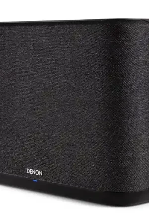 Réduction DenonDenon Home 250 (Noir) - HEOS