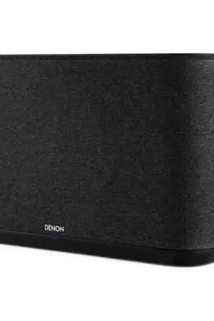Denon Home 350 (Noir) - HEOS Prix Cassé