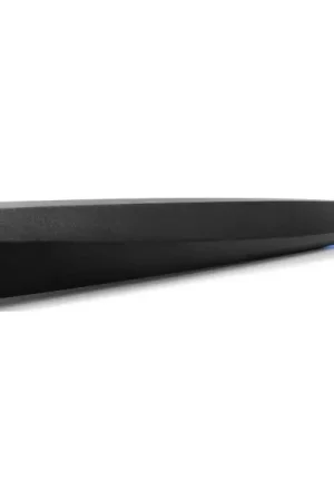 DenonDHT-S716H - HEOS Quantité Limitée