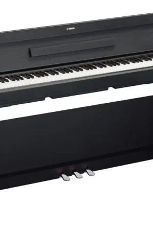 YamahaYDP-S35 (NOIR) Pas Cher