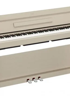 YamahaYDP-S35 (FRENE CLAIR) Produit De Marque
