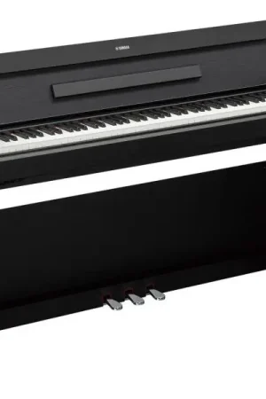 YamahaYDP-S55 (NOIR) Usine Directe
