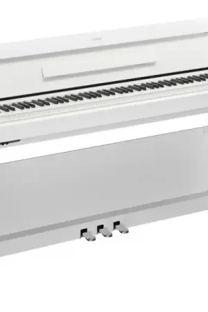 YamahaYDP-S55 (BLANC) Offre Spéciale