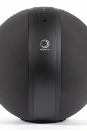 Soldes ElipsonW35+