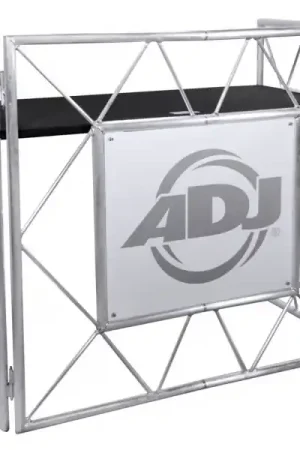 ADJPRO EVENT TABLE II Prix Réduit
