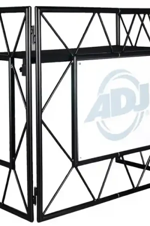 ADJPRO EVENT TABLE MB Populaire