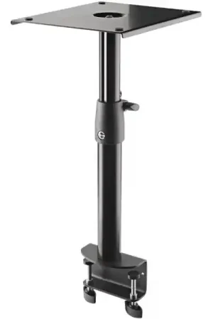 Expédition Rapide K&M26777