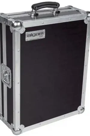 Algam CasesFL-TwelveMKII Commander Maintenant