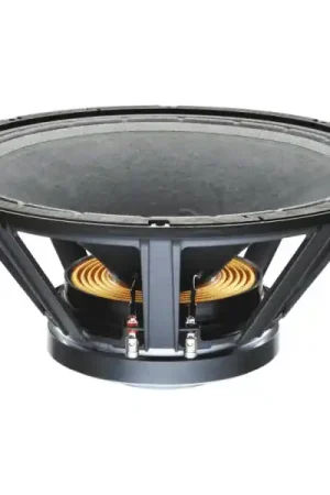 CelestionFTR18-4080FD Prix Promo