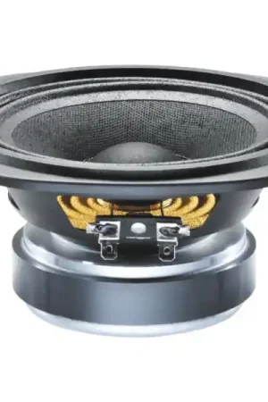 Haute Qualité CelestionTF0510