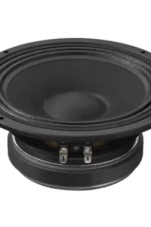 Prix Cassé CelestionTF0615MR