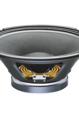 CelestionTF1225E Authentique