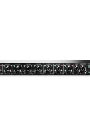Achat Immédiat ARTMX 822