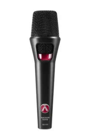 Achat Immédiat Austrian AudioOD505