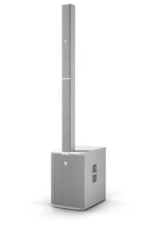 Acheter Direct LD SystemsMAUI 44 G2 BLANC