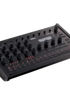 Acheter Direct KorgDrumlogue