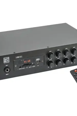 BSTAPM1120 Offre Spéciale