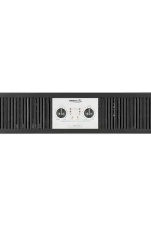 Authentique BSTXL1500