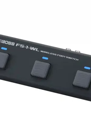 BossFS-1-WL Prix Choc