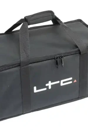 LTCF-BAG50X25X24 Marque