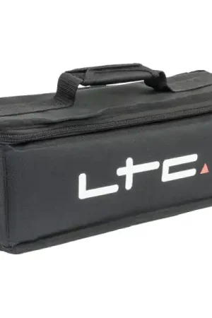 Achat Immédiat LTCF-BAG40X15X15