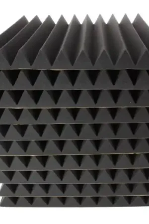 Authentique Power StudioFOAM 150 ADHESIVE