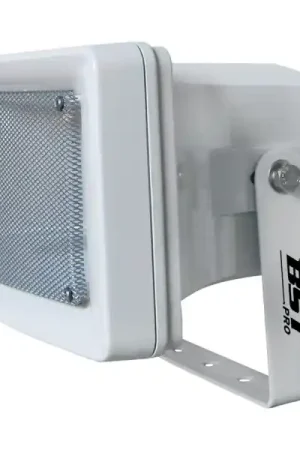 BSTAP3640 Meilleur Choix