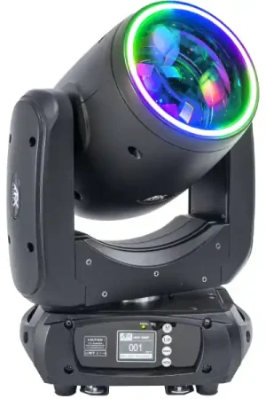 AFX LightBEAM-100LED-MKII Prix Promo