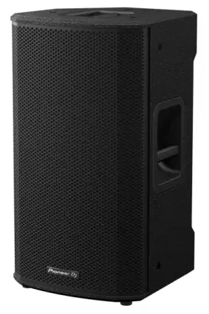 Acheter En Ligne Pioneer DJ AlphaThetaXPRS122