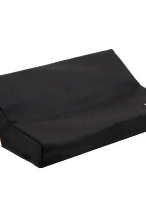 Top Vente MoogSubsequent 25 Dust Cover