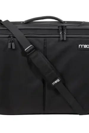 MoogSubsequent 25 SR SERIES CASE Satisfait Ou Remboursé