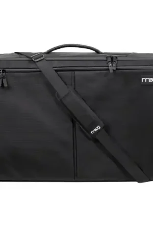 Bon Plan MoogSubsequent 37 SR SERIES CASE