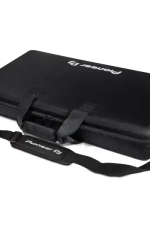 Jusqu’à Épuisement Des Stocks Pioneer DJ AlphaThetaDJC-FLX10 BAG