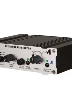 EnergysonMP-FE2 Top Vente
