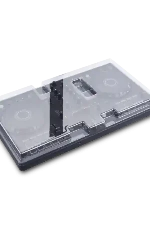 Commander Vite DeckSaverDDJ-FLX10 TRANSPARENT