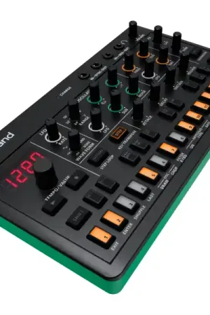 Acheter Direct RolandS-1 AIRA Compact